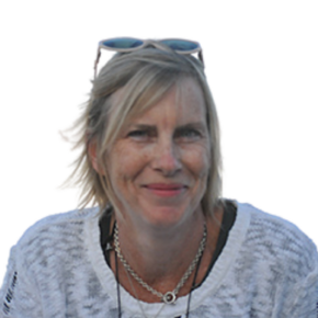 Anne Taylor
