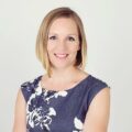 Jo Furniss