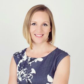 Jo Furniss