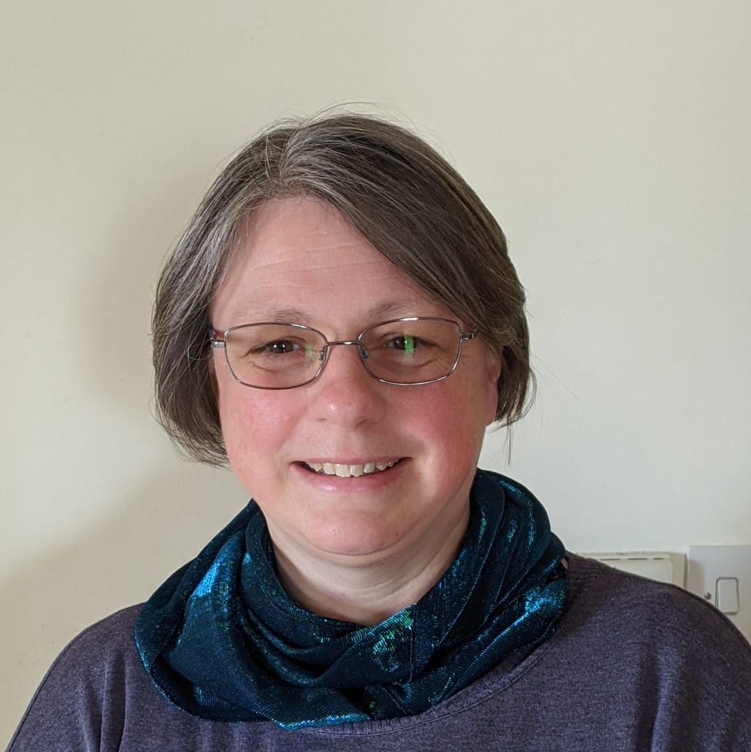 Helen Pritchard Professional Writing Academy