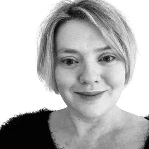 Helen Francis Professional Writing Academy