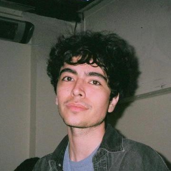 Profile picture of Ulyses Razo, Moderator for the Professional Writing Academy