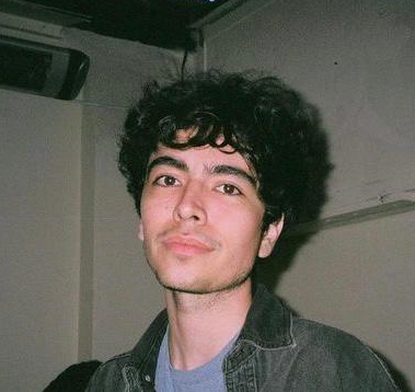 Profile picture of Ulyses Razo, Moderator for the Professional Writing Academy
